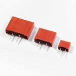 V100RA16Littelfuse Inc.