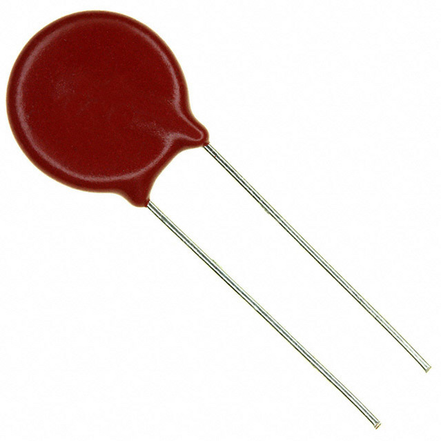 V120ZU6Littelfuse Inc.