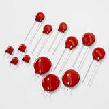 Littelfuse Inc. V12ZS05PX2855