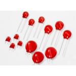 V14P275PL2B1Littelfuse Inc.