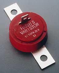 V150PA20ALittelfuse Inc.
