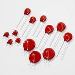 Littelfuse Inc. V20E175PL1T
