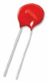 V20E275PL1B1Littelfuse Inc.