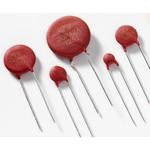 Littelfuse Inc. V20E60PL2T7
