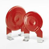 V251HA32Littelfuse Inc.