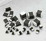 Littelfuse Inc. V30MLA1206NHAUTO