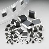 V30MLA1210LTLittelfuse Inc.