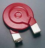 V321HC32Littelfuse Inc.