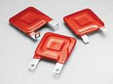V331HG34Littelfuse Inc.