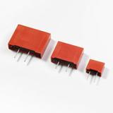 V33RA8Littelfuse Inc.