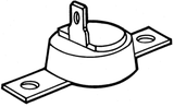 V420PA40ALittelfuse Inc.