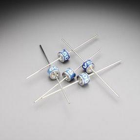 VS350ALittelfuse Inc.