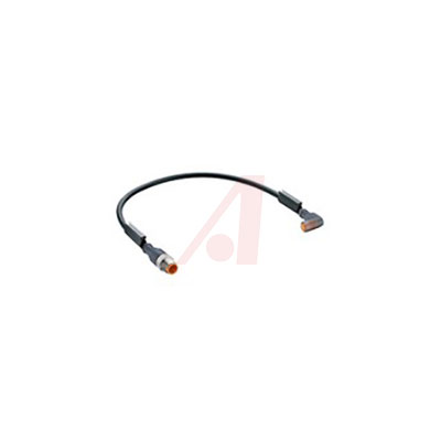 600002997Lumberg Automation