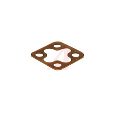 730268003Lumberg Automation