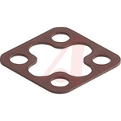 730843002Lumberg Automation