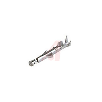 731724221Lumberg Automation