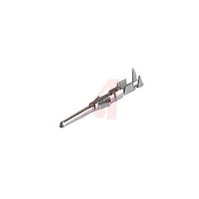 731725021Lumberg Automation