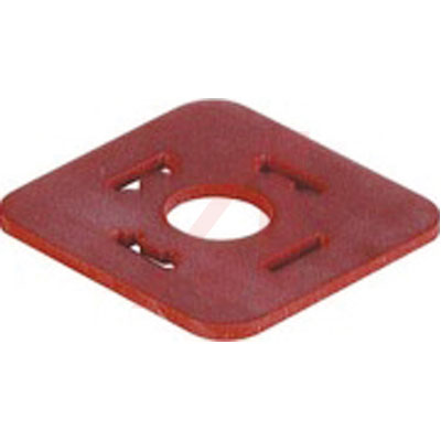 731740002Lumberg Automation