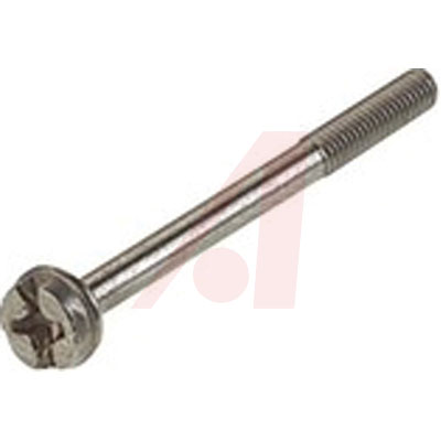 732383004Lumberg Automation