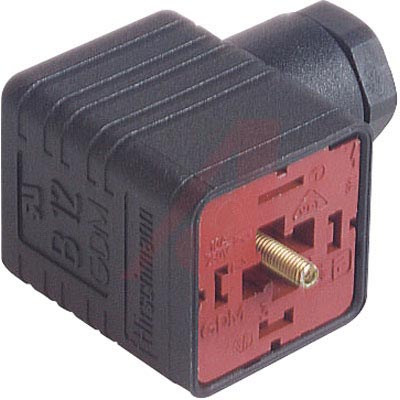 931236100Lumberg Automation