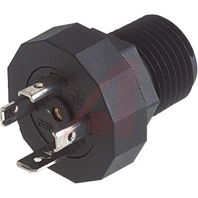 931297004Lumberg Automation