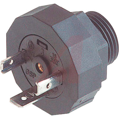 931298001Lumberg Automation