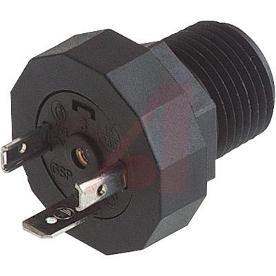 931298004Lumberg Automation