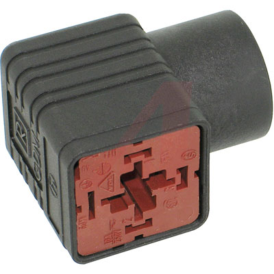 931966100Lumberg Automation