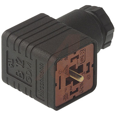932109100Lumberg Automation
