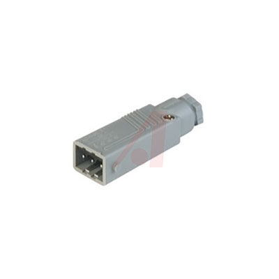 932143106Lumberg Automation