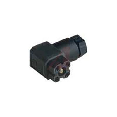 932157100Lumberg Automation