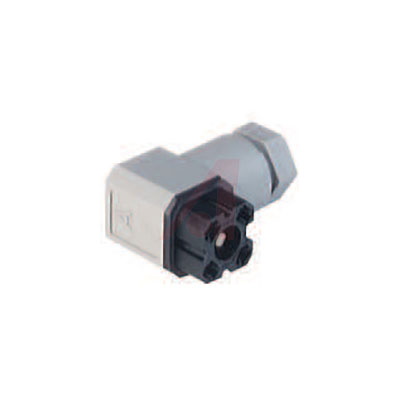 932157106Lumberg Automation