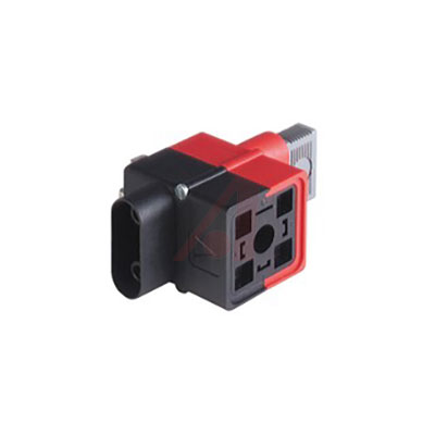 932818002Lumberg Automation