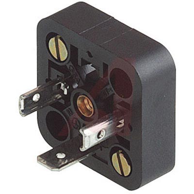 932967100Lumberg Automation