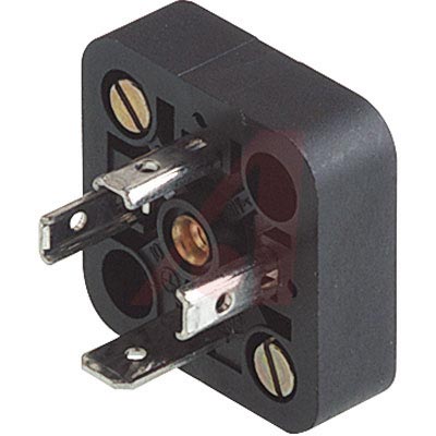 932968100Lumberg Automation