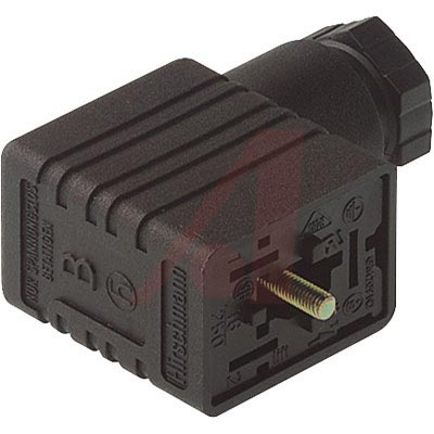 932977100Lumberg Automation