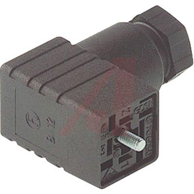 933023100Lumberg Automation