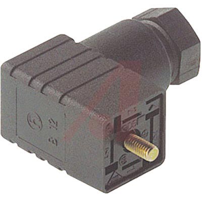 933024100Lumberg Automation