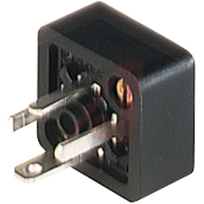 933111100Lumberg Automation