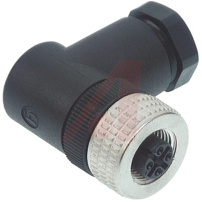 933174100Lumberg Automation
