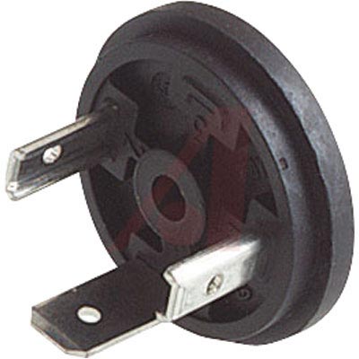 933377100Lumberg Automation