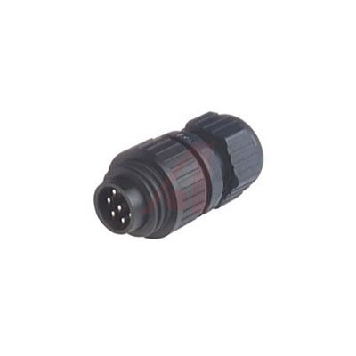 934126100Lumberg Automation