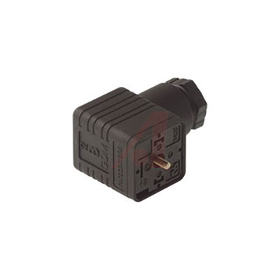 934407100Lumberg Automation