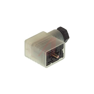 934458002Lumberg Automation