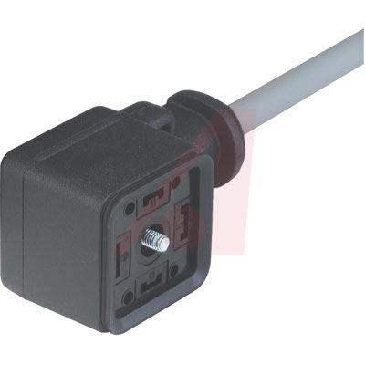 934562000Lumberg Automation