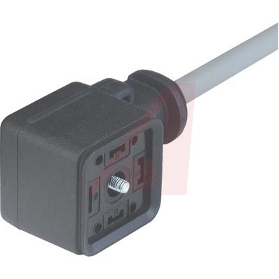 934562001Lumberg Automation