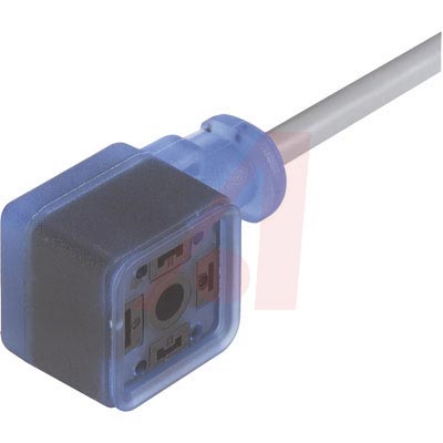 934562021Lumberg Automation