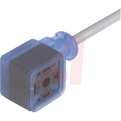 934562026Lumberg Automation