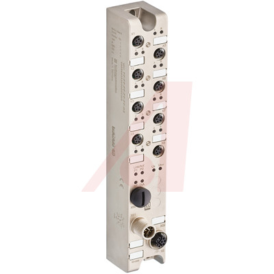 934840001Lumberg Automation