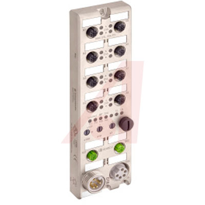 934880002Lumberg Automation